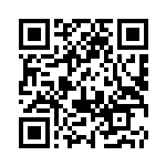 32YfGXVEuZdD73CoAwqabqov6iZKy4MkGF