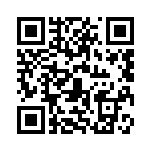 32YhSmcaCfHfZUiCPC9jdaYf8e69B5bciP