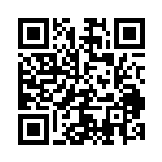 32YhyL4udPcZpdzhHNWh7ASAoaS7NKsBqR