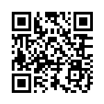 32Ymur9B8ugB64bvrA2GnLHV1zsuRHPwzN