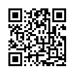 32YopyDZQPt33W5hjuFngZnD8hvtKp5AV9