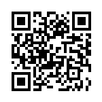 32YsUQVLmU3BiUUbgixmKqV3cAS1eCKcPL