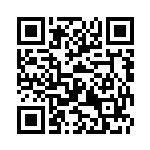 32YtiAy1z2N4qBPYCvyMj67y1P3jxL6P1v