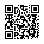 32YwXU1BKWqFAGs7VtzW8DS9eiS1CXArRW