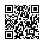 32ZATNFLauzY2FLdRxPL6i4ivpWxrkWsnq