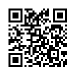 32ZCoDv5bVRasSHgYeRuYkYrF4iTCmVLTm