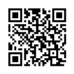 32ZFELPXQhBEDexF7PcfZMUyfrmXi3cVBK