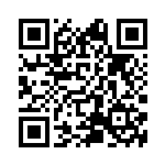 32ZFeXNGrqGPpJTEAyuMeKnMagMmMHZGwE