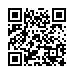 32ZJB9C7Rw8SWvLZVyW6XCtN6FsHH4hAR8