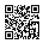 32ZKe63qN2Ab9Sy2GtLqkCRFWDPBNx2F9V