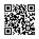32ZLAUx5p5ZibSWBdcHw15zYPnerpmfv2Z