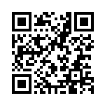 32ZR1iYtBb1xAsorab54zbaNdKBQEqGrNK