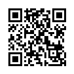 32ZVWYeN5RYsGRmABV2hSXVU8Xe8baeCAr