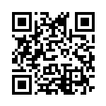 32ZWW9gqXWFgCHCmN4z2CxVRFruaKC8wAe