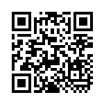 32ZctNi3cep56mx3MErRGtf5g2Ph6TvcPR