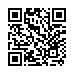 32Zdu6HKnesrHN2vQQsSWvYGxJy4SP99NC