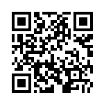 32Zi94tpwPMjZn2hyu9APaa5Da9ZdcSHS9