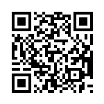 32ZkHNtvvCJuTxX898QKC3FSauDCUZ5sXP