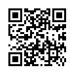 32ZoNbtS4kHjJk8EhkJJZtuoDCjxesEHJk