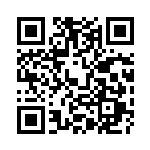 32ZpjaH4e5heZHnZvfLKL4uoMxh7QQJYCg