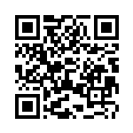 32Zqakix57GynRQmDoCr4kkbXkunW1LjEe