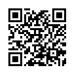 32ZwPdSyhTDMeYeMTtLMCQryfFGkr9XZ4h