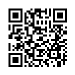 32ZwY3QYP4us2VxGQjJDT5BDBM9gBXLRm1