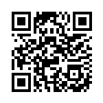 32a2S2ake6KRi2fkedKwh58Z2jEybtEcSp