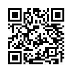 32a3w6RAThV1fsYp38jVsSQ91DoP3sDiwj