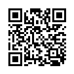 32a44NjzUjwm9NLn2ScGkopbSVzTBvRBnd