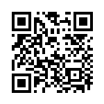 32a4FyfiYjkLJsugs8dbxZu5ET8vfztG4n