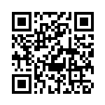 32a68BszRz1xptJrTAa6HdHQ2ss5ytPoLK