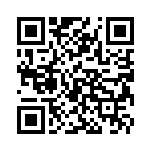 32aAzNanjc4iYz8dbfCfpoXF4RQQZDaDuF