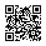 32aB2cPJj67remUfDCNMSA5FrKBfRGEa6a