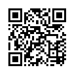 32aFB6L7hDHigeMfEEXvmKL61byyVNZfAp