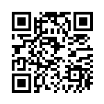 32aFL29jCFJcLZSGhVDDKZkFA5eTpFofrT