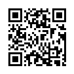 32aHx2Kw2ZFgVM9wbtq9CHuM5VXzSKixvq