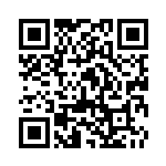 32aKBh3UrX2QLSTkXvwyQNeAUByUuuBgFr