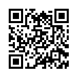 32aKUDB7gH4DXZnTXXN8N8tNKfdGhvuFT9