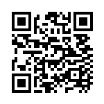 32aKo6m3bRf4UJyqqqgsf7XHAh8r7Bt9JS