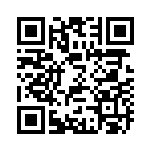 32aMP7h4ebefgNZ7jk63ywLDoQYSD7h2Fr