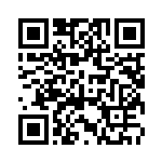 32aN7BayqqDXKDpg3vx5JVm9MUrSbkv5RL