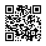 32aQLvsqYx765jK1kRcbX5YryzKY3bmkBX