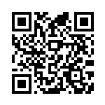 32aUK6tqVATSTUbFEoWvjsCLarwFyYC5sr