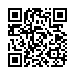 32aXcea8765dgDevDtPZU6DiqkBqbPybvs