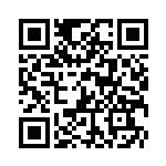 32aZ5WC2hQTrGdMv4oA6oRhfDvbruLyh36