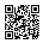 32ab62dKgRqpQaQURNv6tBxcugmEn3kwDR