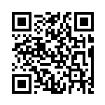 32ac71CS83eucRE61u8Zmh6xWopXYhCtPj