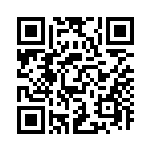 32acK9fTJMBJTXGCtTMLkMMRs6pUq2WcxZ