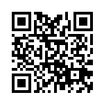 32afDjCbwwhSF9JxHbjRH3V15WedMMrhdP